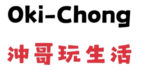 cropped cropped cropped 未命名設計 41 2.png
