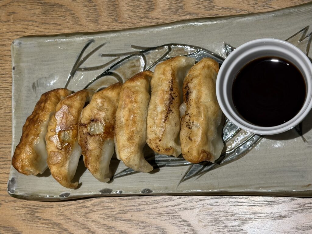 沖繩自由行-沖哥玩生活-沖繩美食推薦
