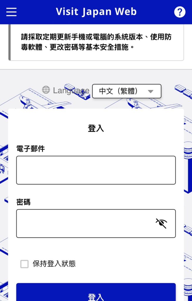 s 20963343 0
