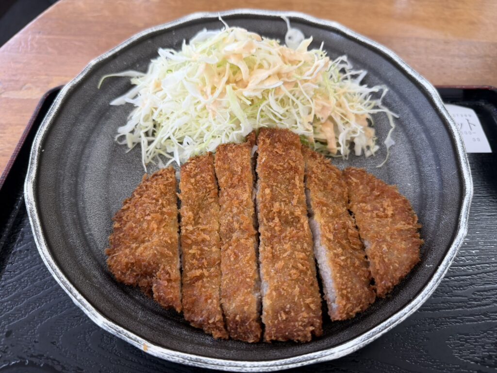 沖繩沖哥玩生活-美國村美食