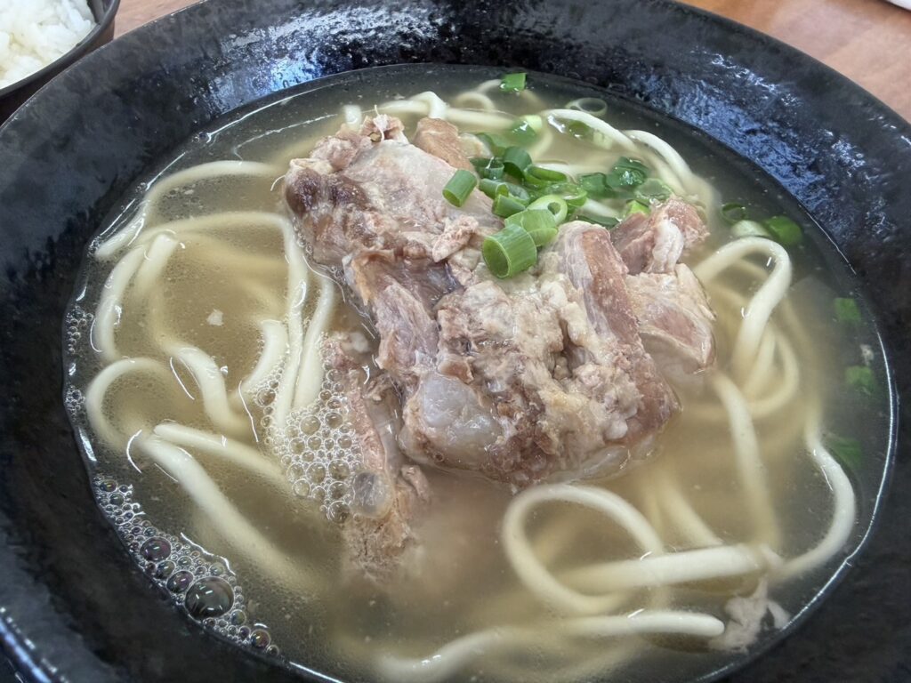沖哥玩生活-美國村