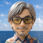 沖繩自由行 沖哥