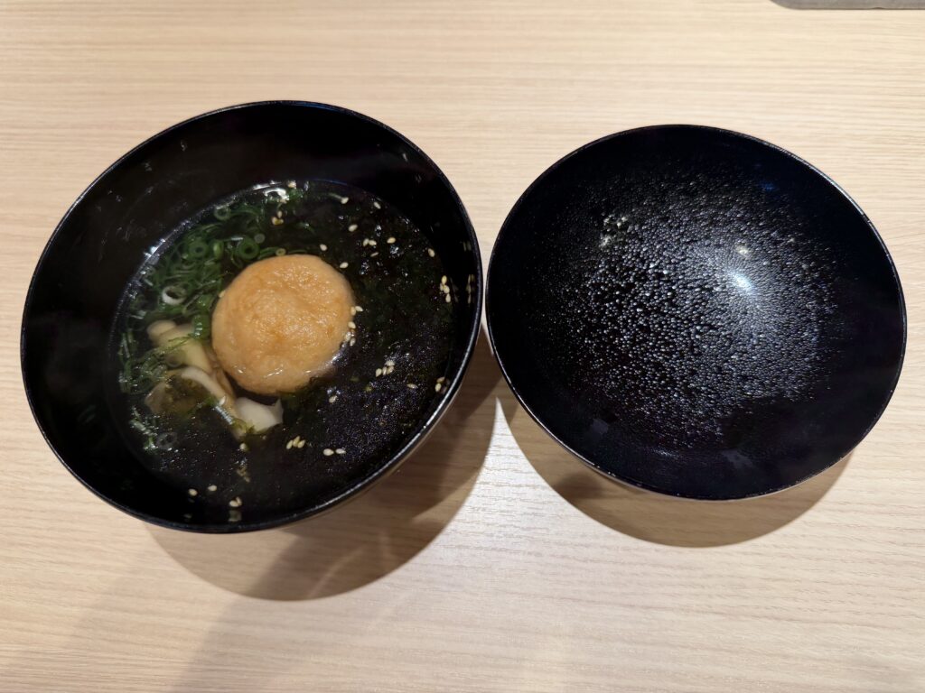 沖繩自由行-沖哥-沖繩中部美食