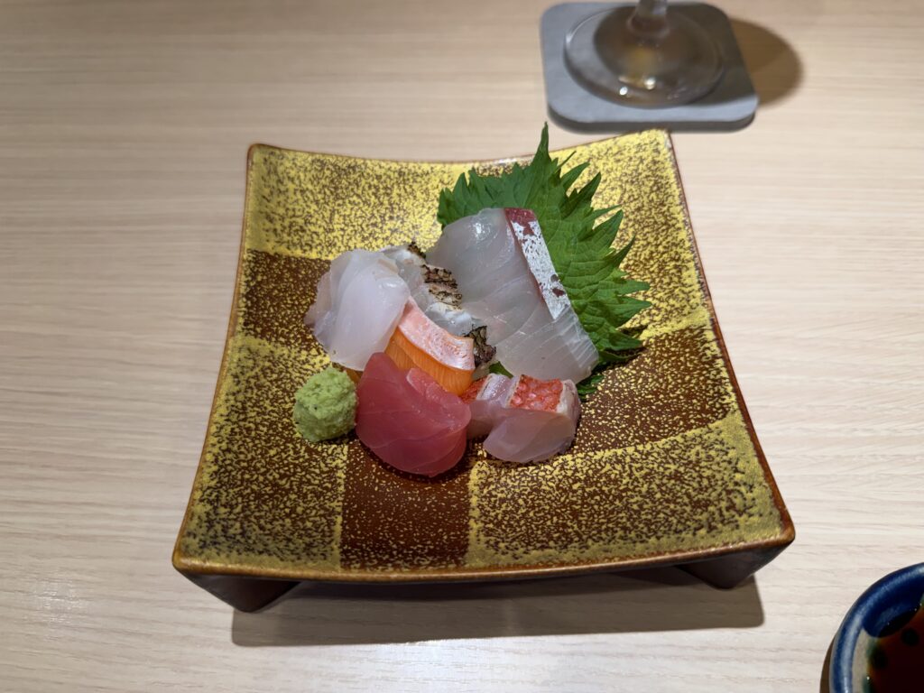 沖繩自由行-沖哥-沖繩中部美食