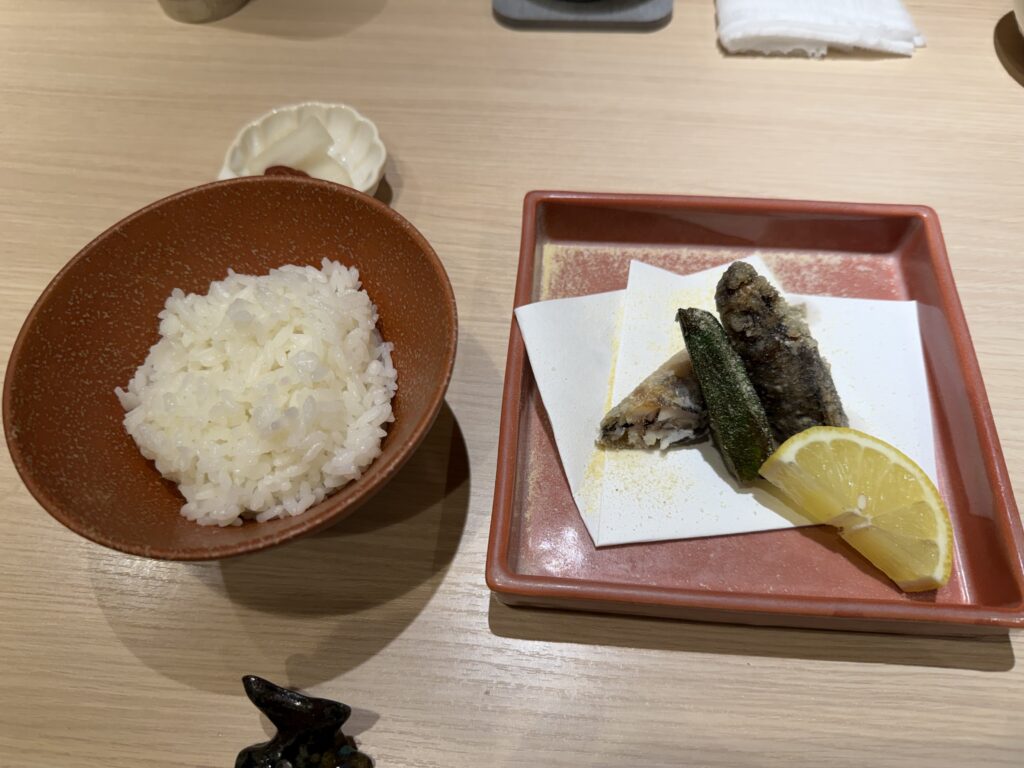 沖繩自由行-沖哥-沖繩中部美食