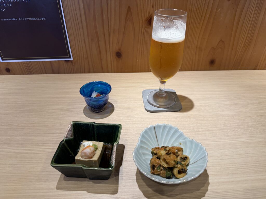 沖繩自由行-沖哥-沖繩中部美食