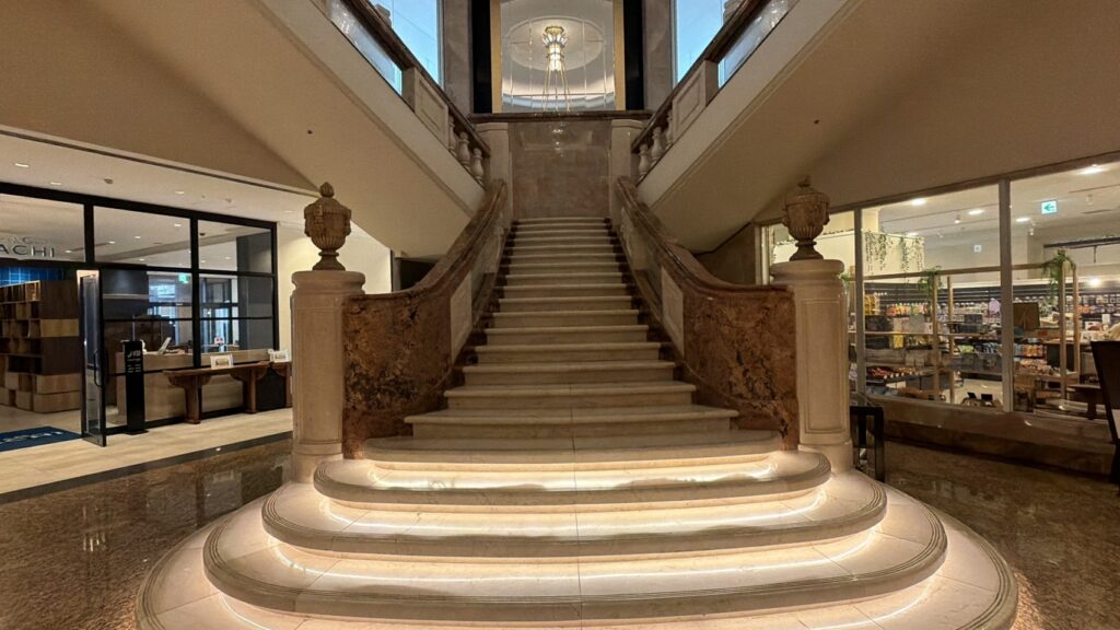 沖繩自由行-沖哥-oriental hotel okinawa resrot & spa