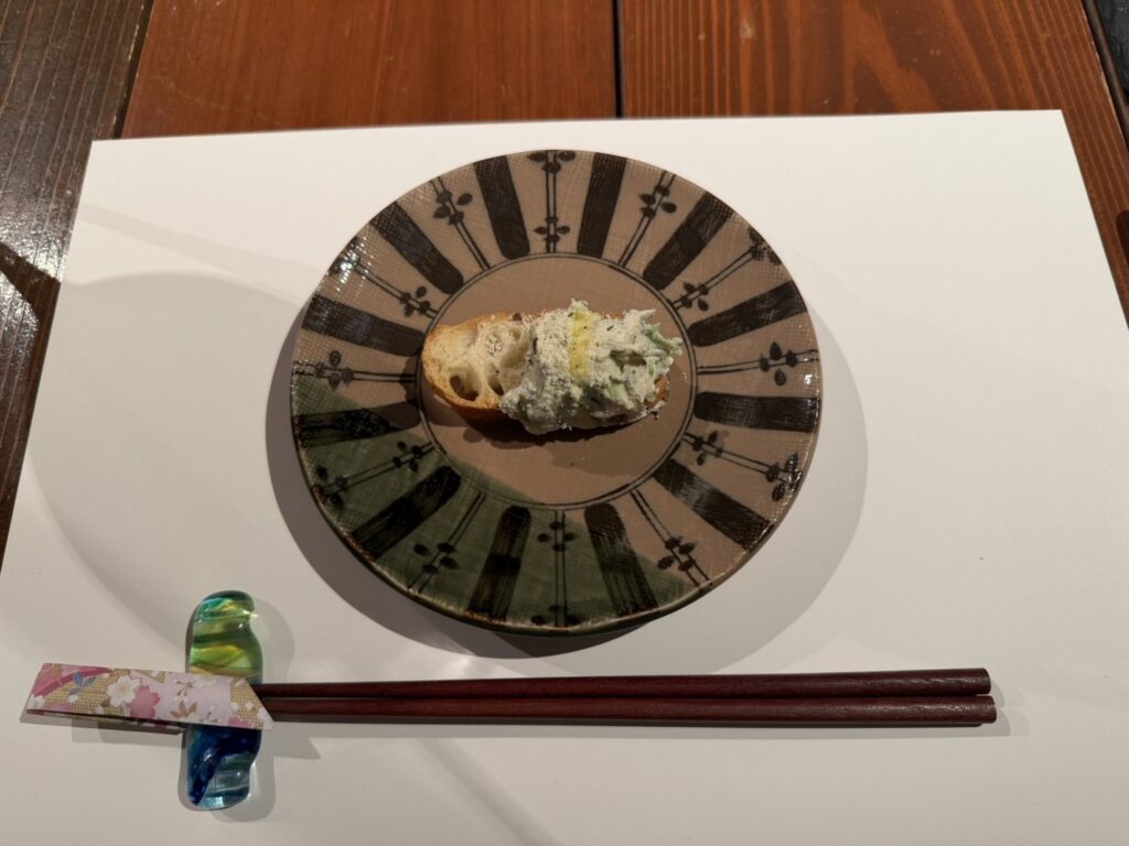沖繩自由行-沖哥-沖繩中部美食