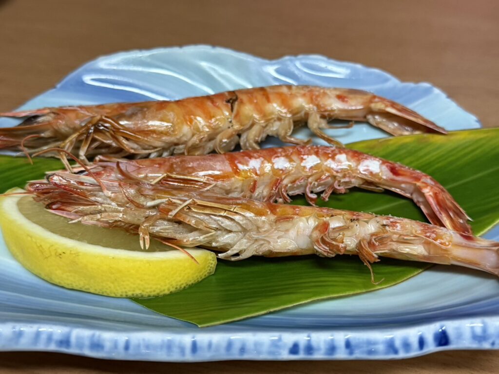 沖繩自由行-沖哥-沖繩離島-久米島2天1夜