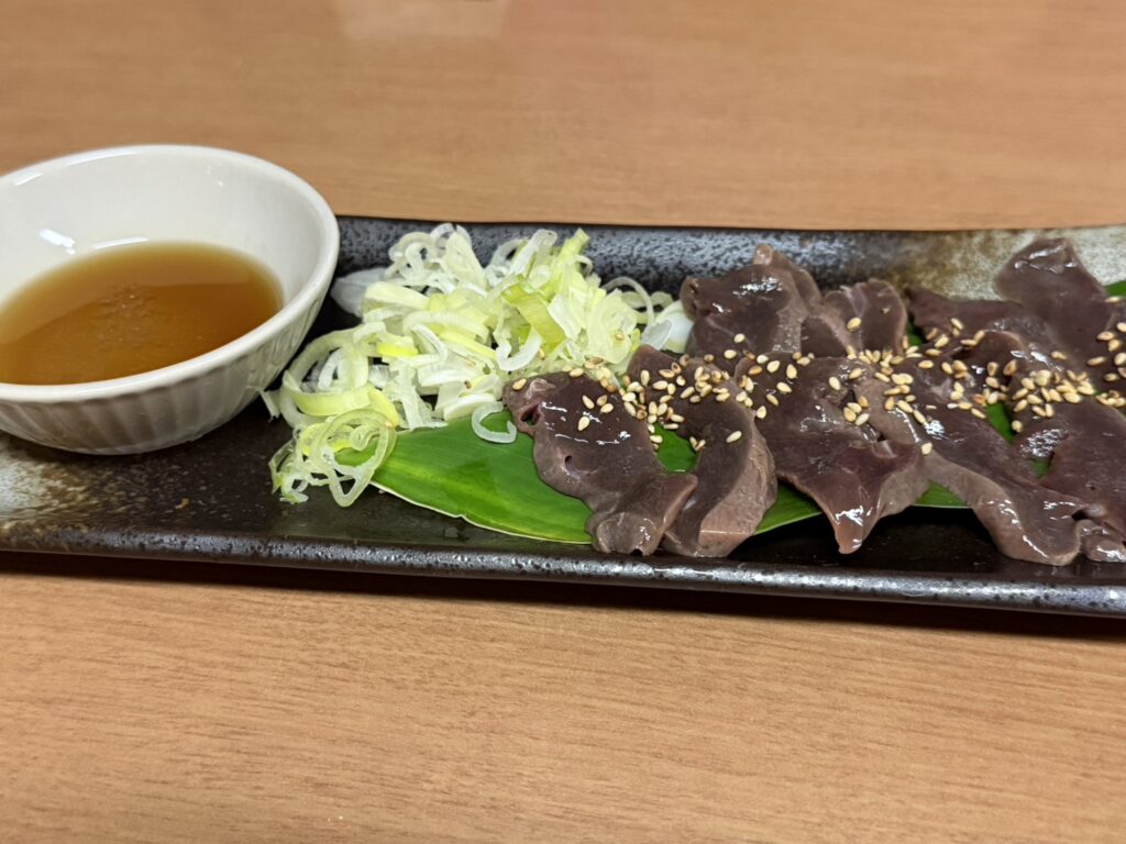 沖繩自由行-沖哥-沖繩離島-久米島2天1夜