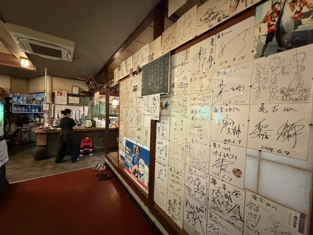 沖繩自由行-沖哥-沖繩離島-久米島2天1夜