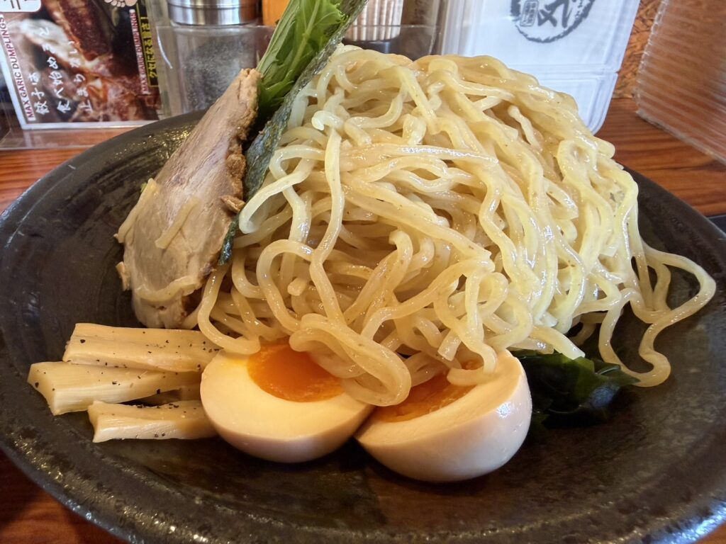 沖繩自由行-沖哥-沖繩中部餐廳