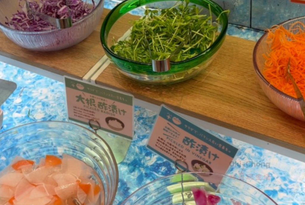 沖繩自由行-沖哥-燒肉Nabeshima